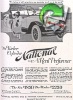 National 1917 13.jpg